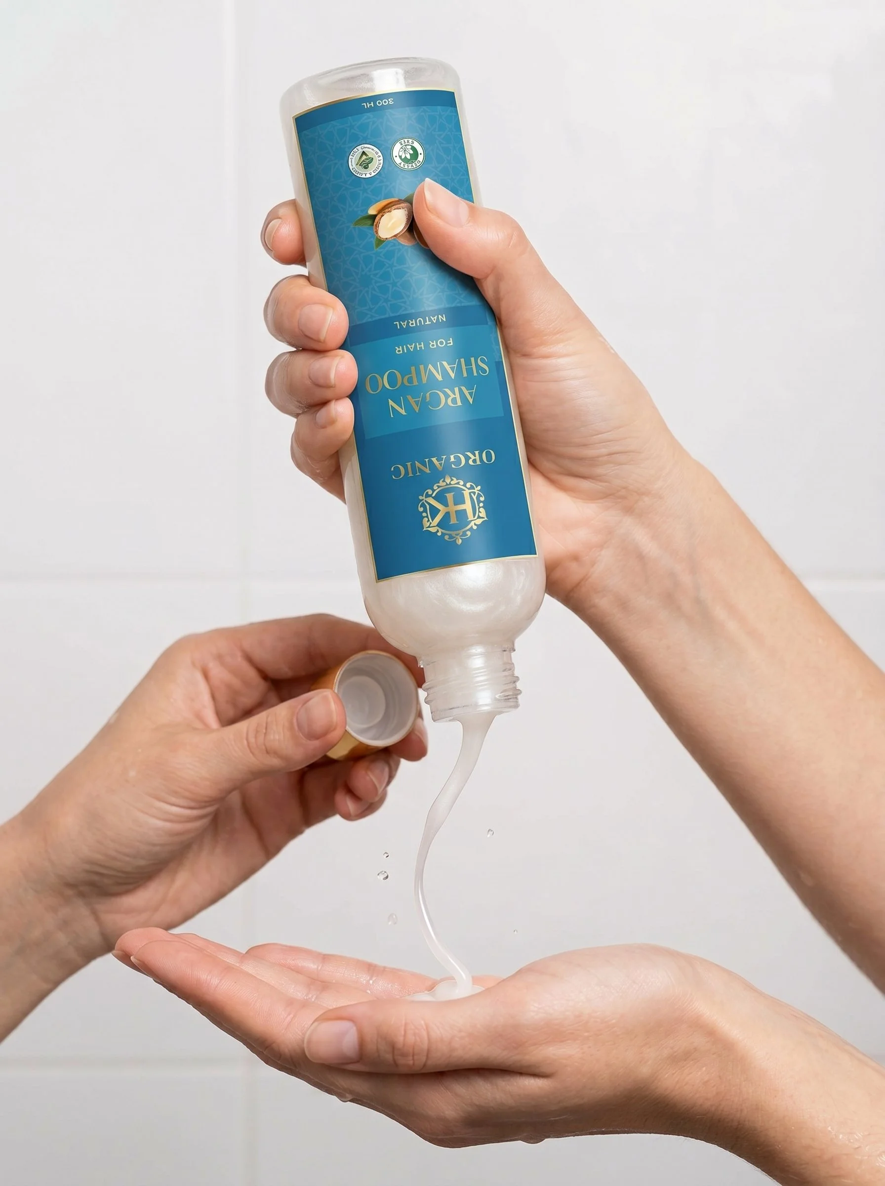ARGAN SHAMPOO (25).png