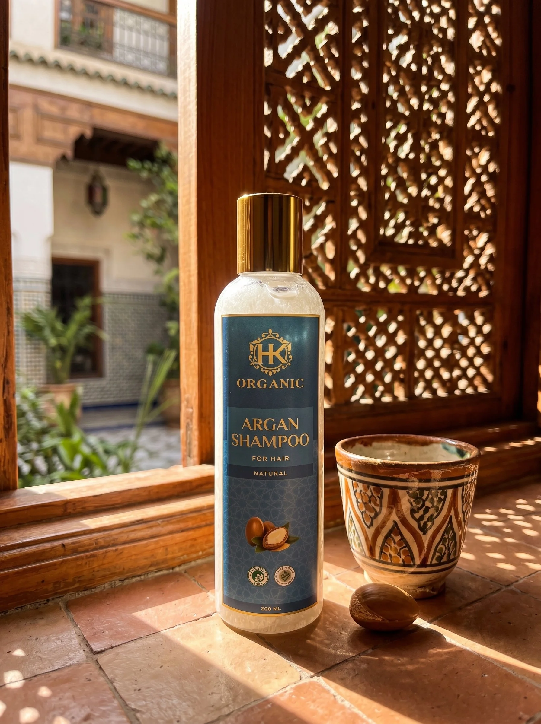 ARGAN SHAMPOO (34).png