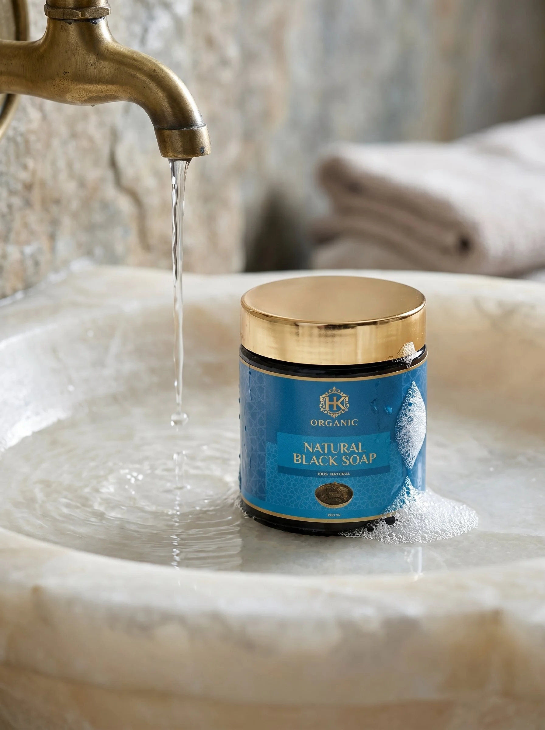 NATURAL BLACK SOAP (30).jpeg
