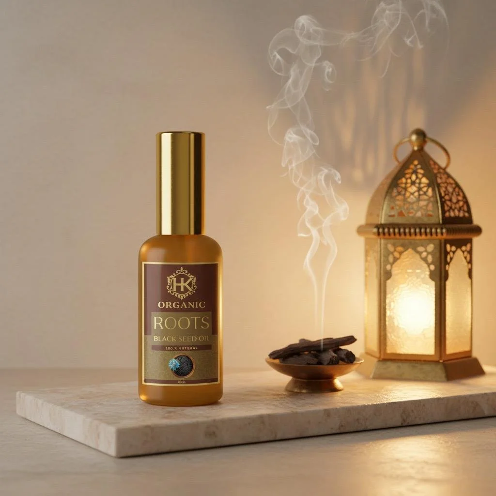 organic root black seed oil3.jpg