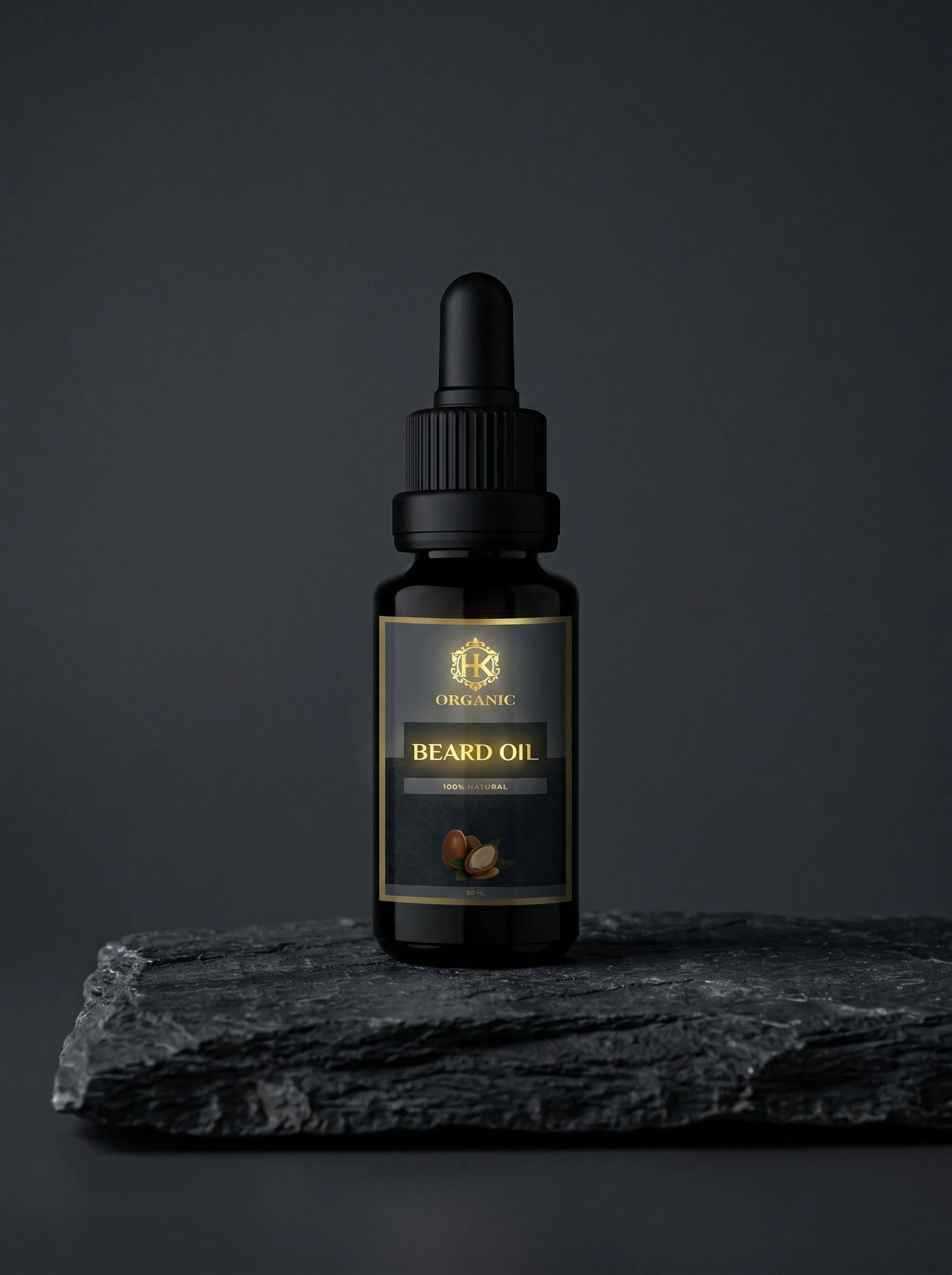 BEARD OIL (18).png