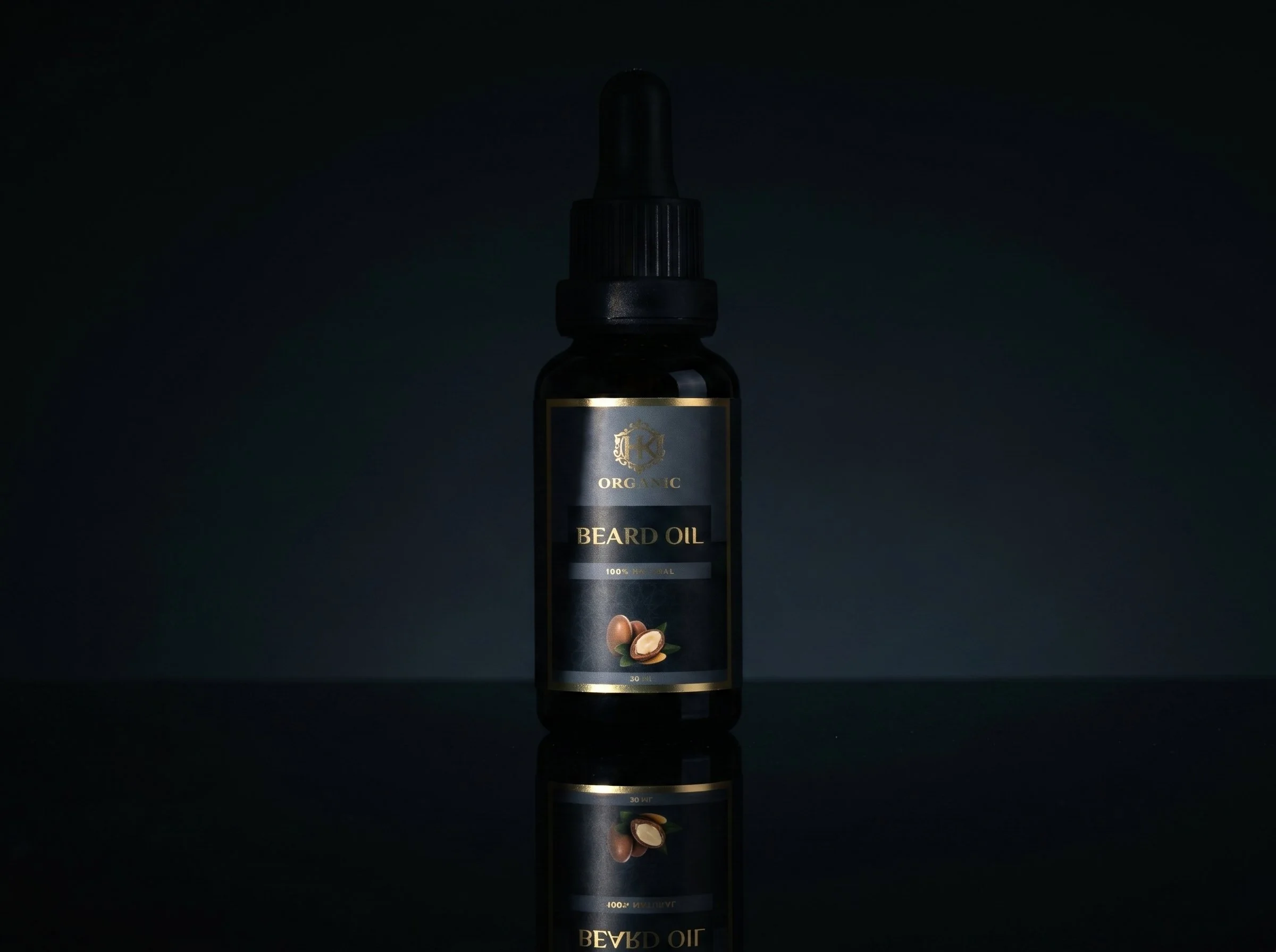 BEARD OIL (7).png