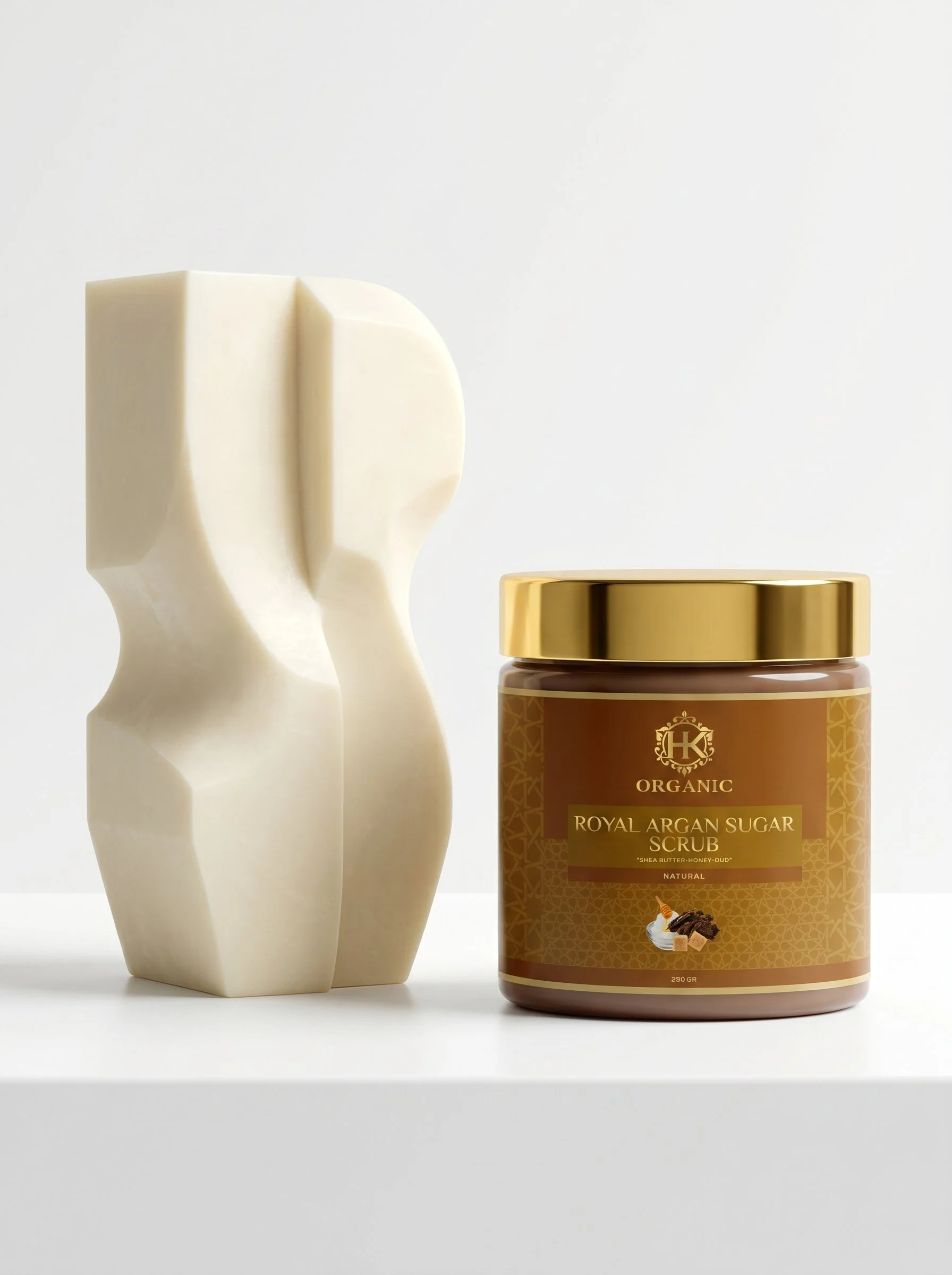 OUD SUGAR SCRUB (30).png