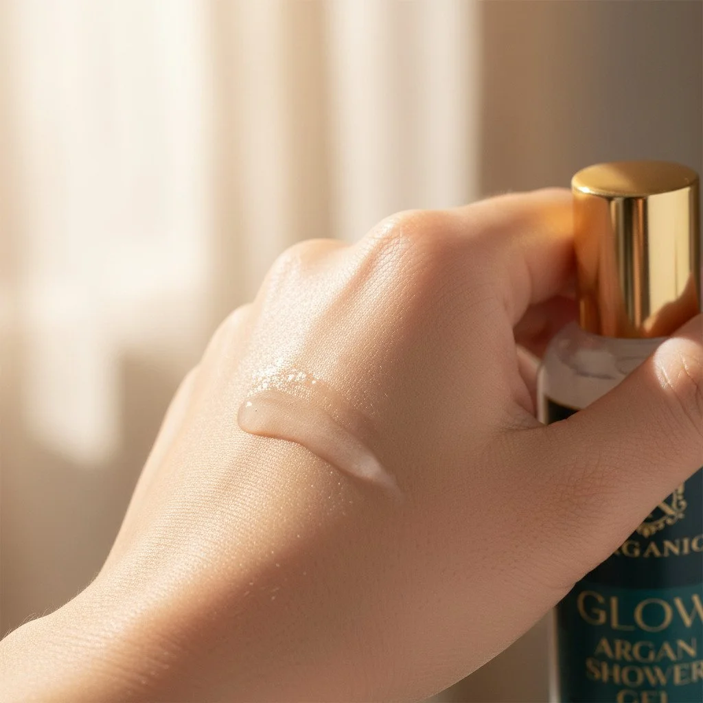 glow Argan Shower Gel11.jpg