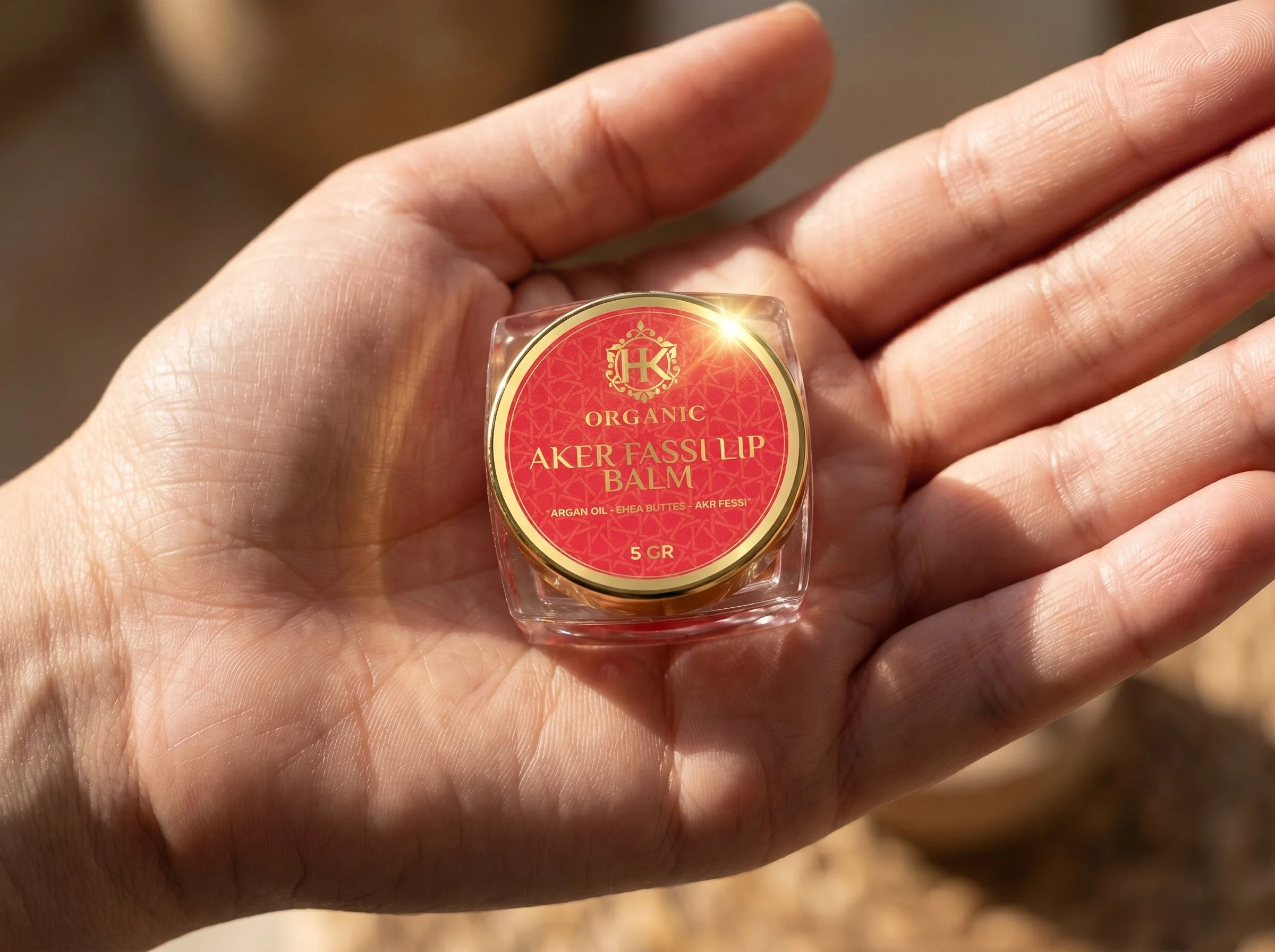 LIPS BALM (28).jpeg