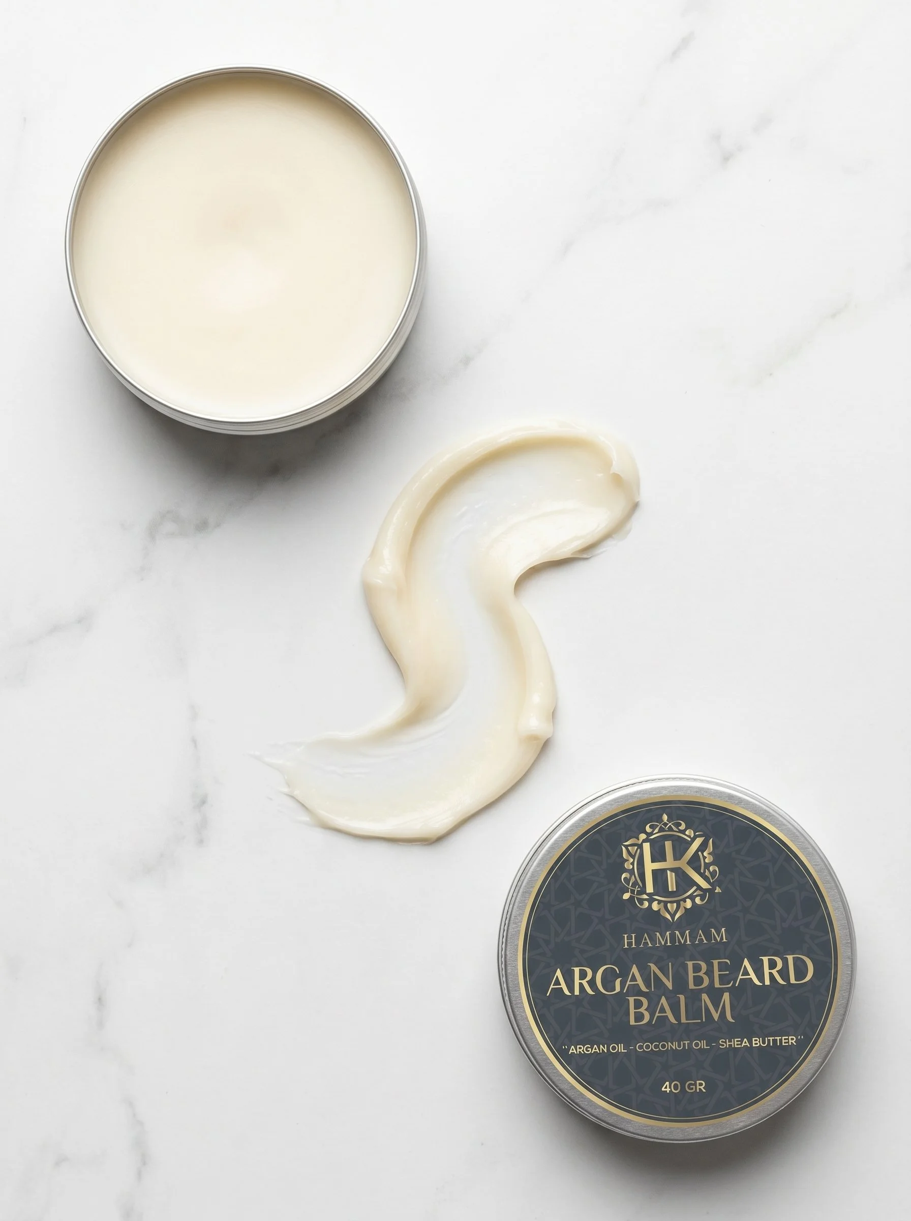 BEARD BALM (8).png