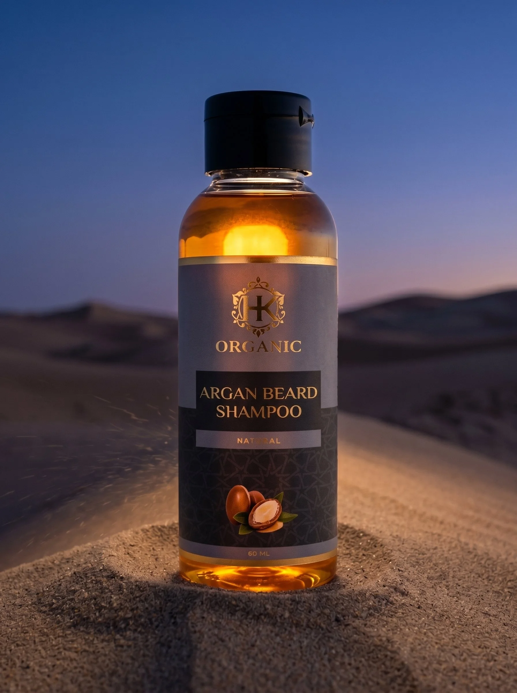 ARGAN BEARD SHAMPOO (15).png