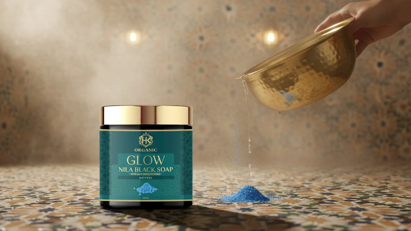 blue nila black soap24.jpg