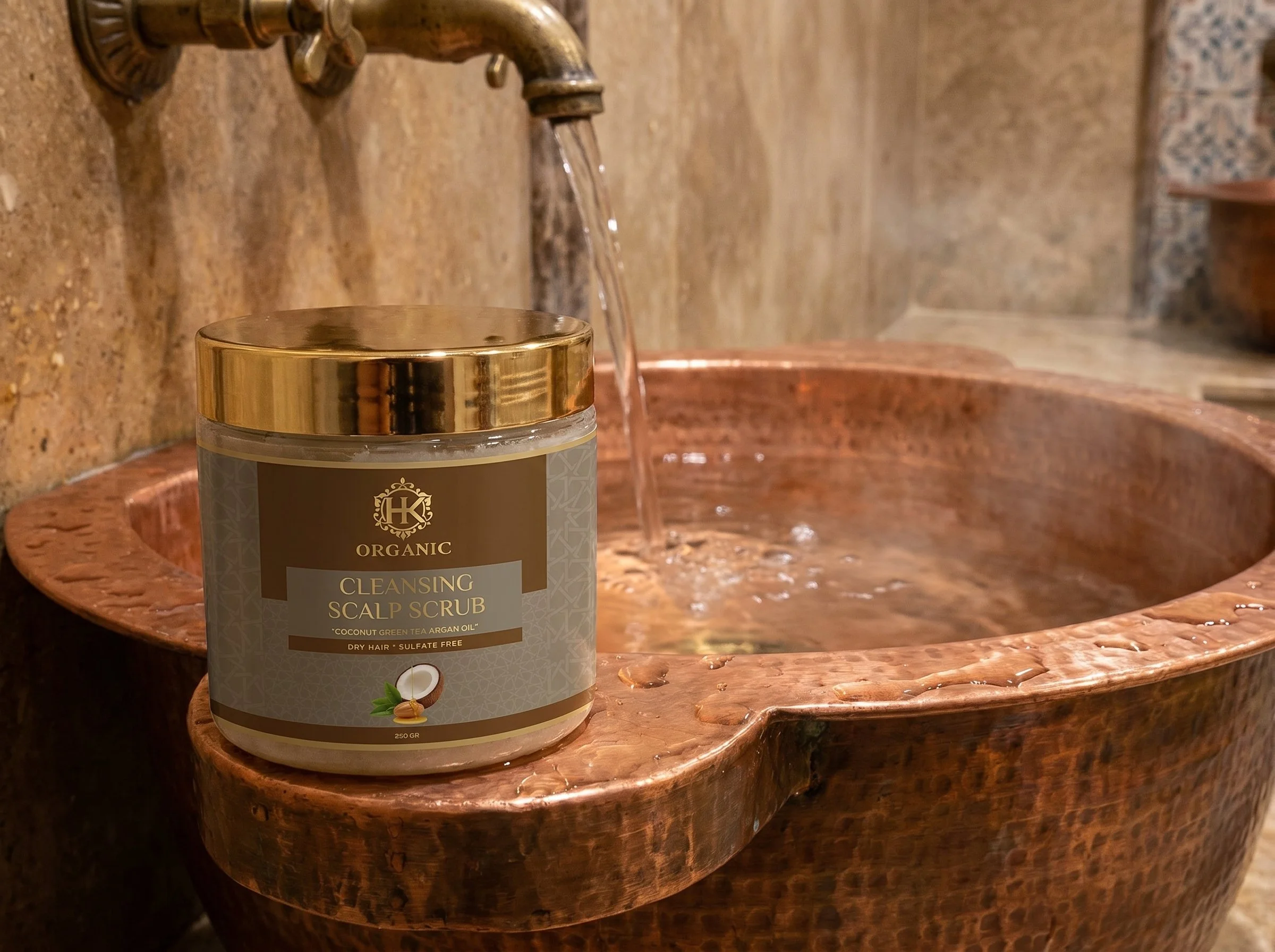 SCALP SCRUB (32).jpeg