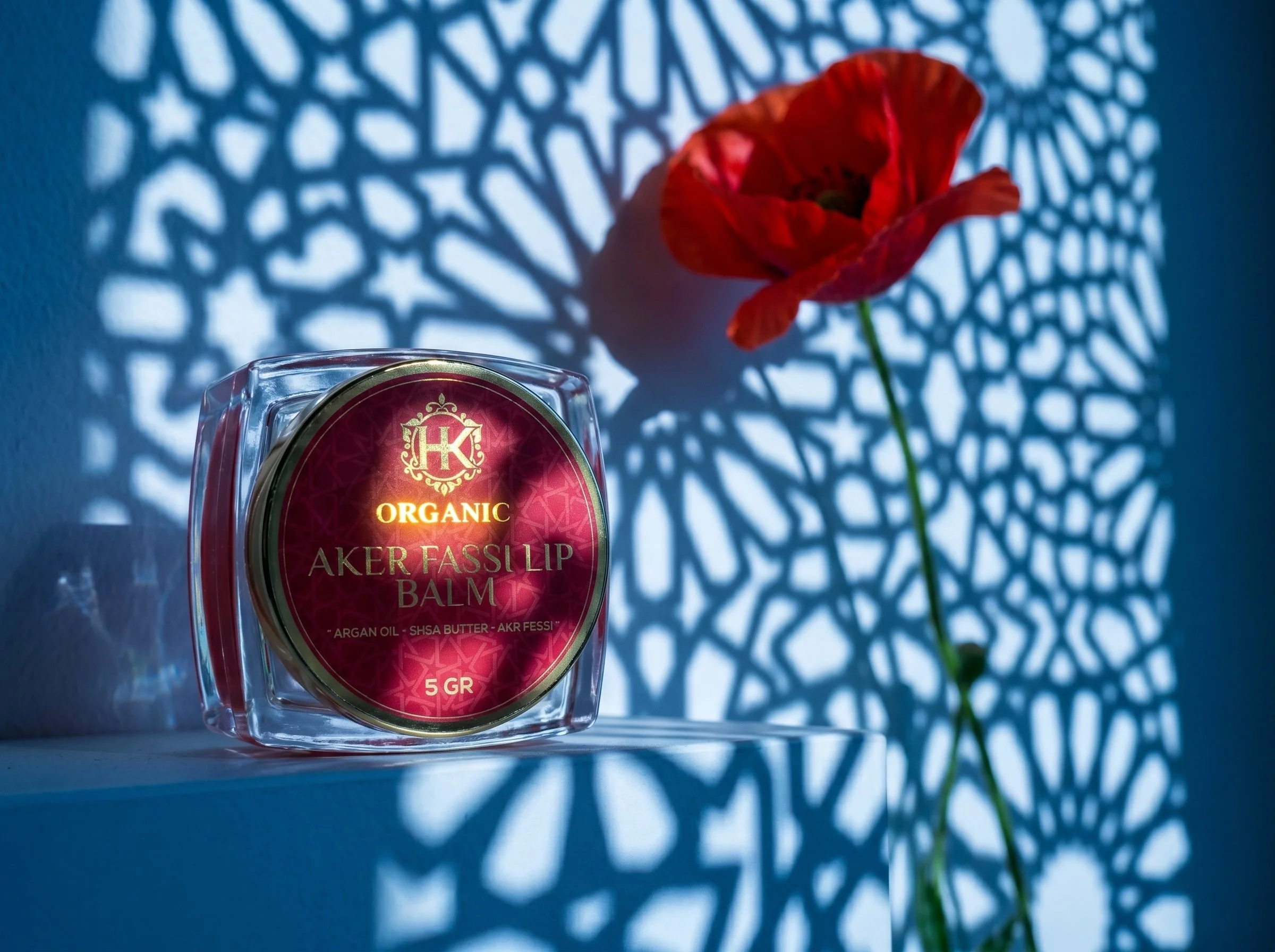 LIPS BALM (21).jpeg