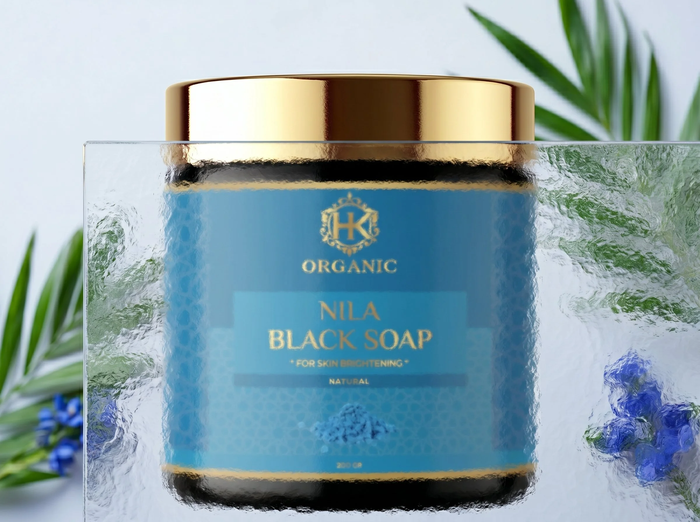 NILA BLACK SOAP (11).jpeg