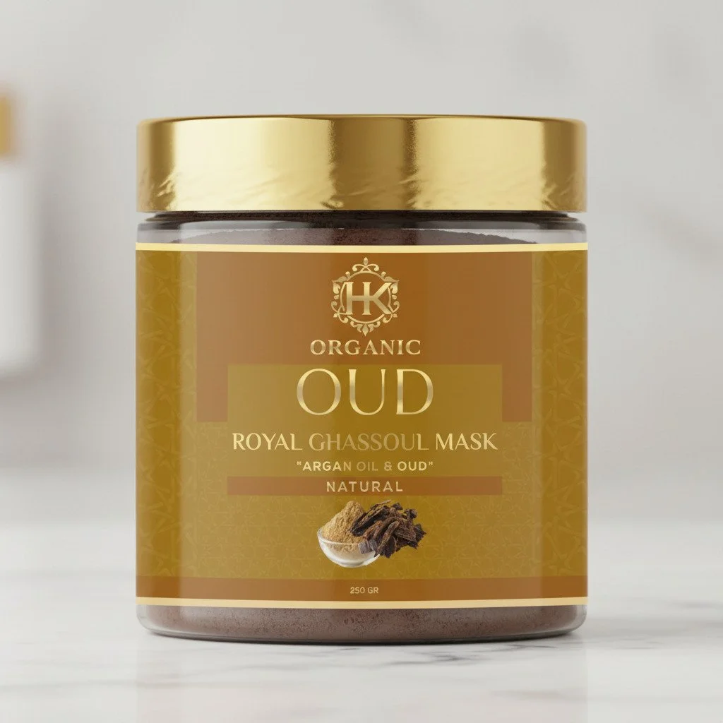 oud clay mask 27.jpg