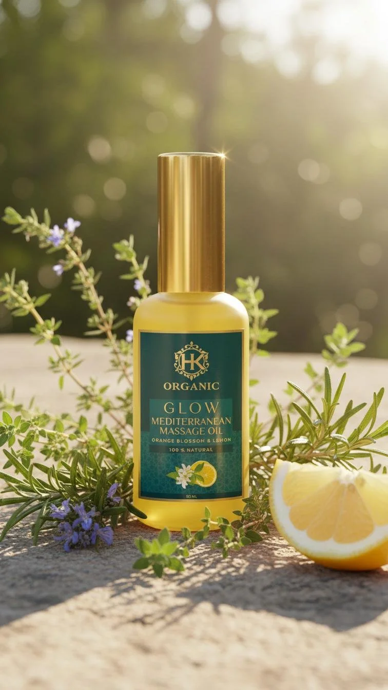 HKOrganic Mediterranean Oil with Argan13.jpg