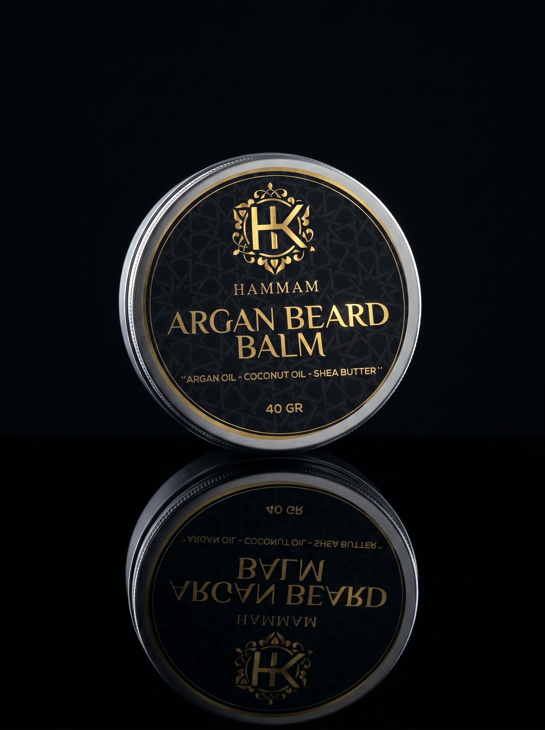 BEARD BALM (32).png