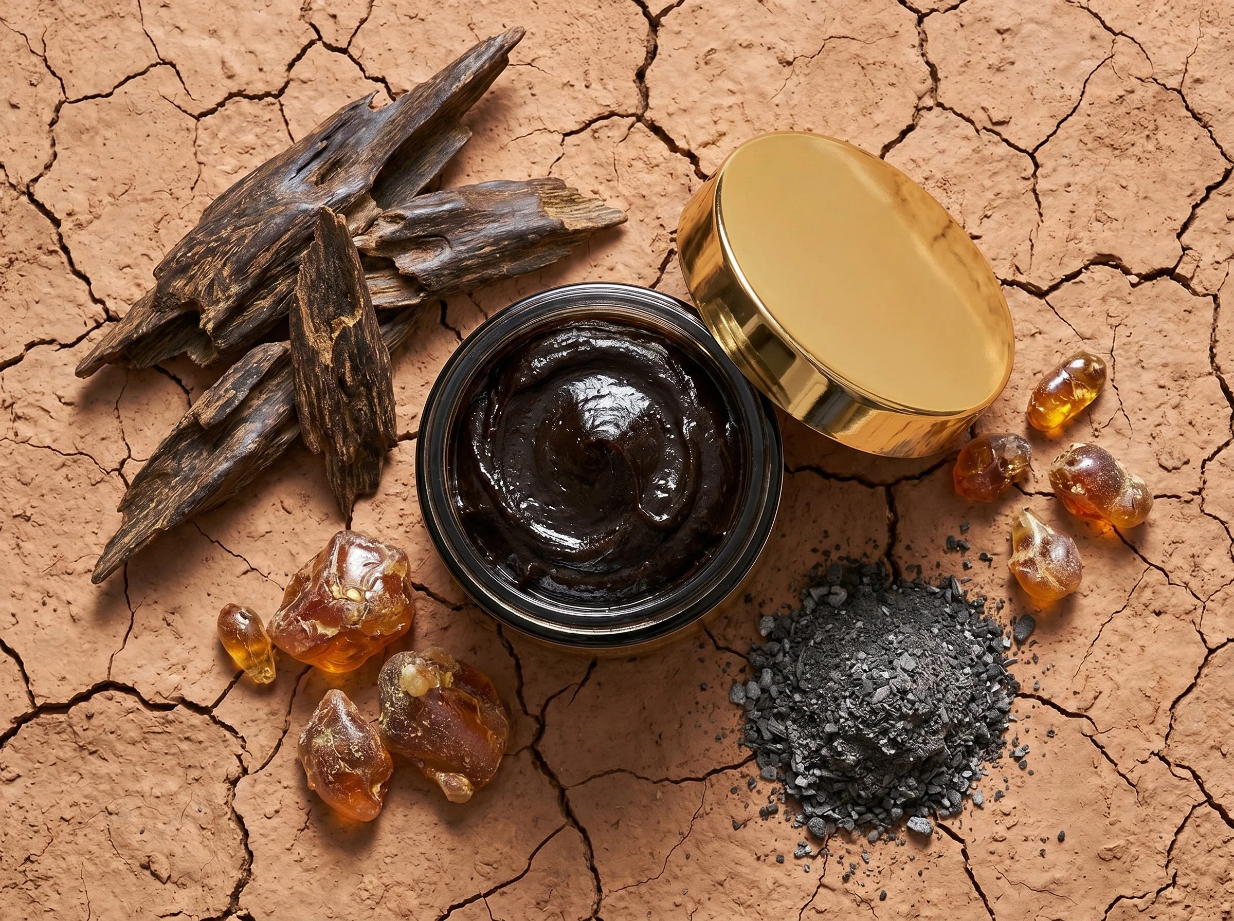 ROYAL OUD BLACK SOAP (19).jpeg