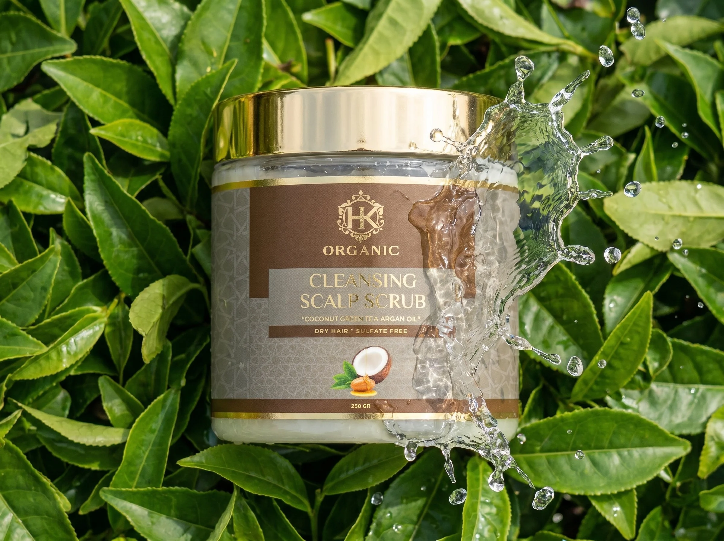 SCALP SCRUB (34).jpeg