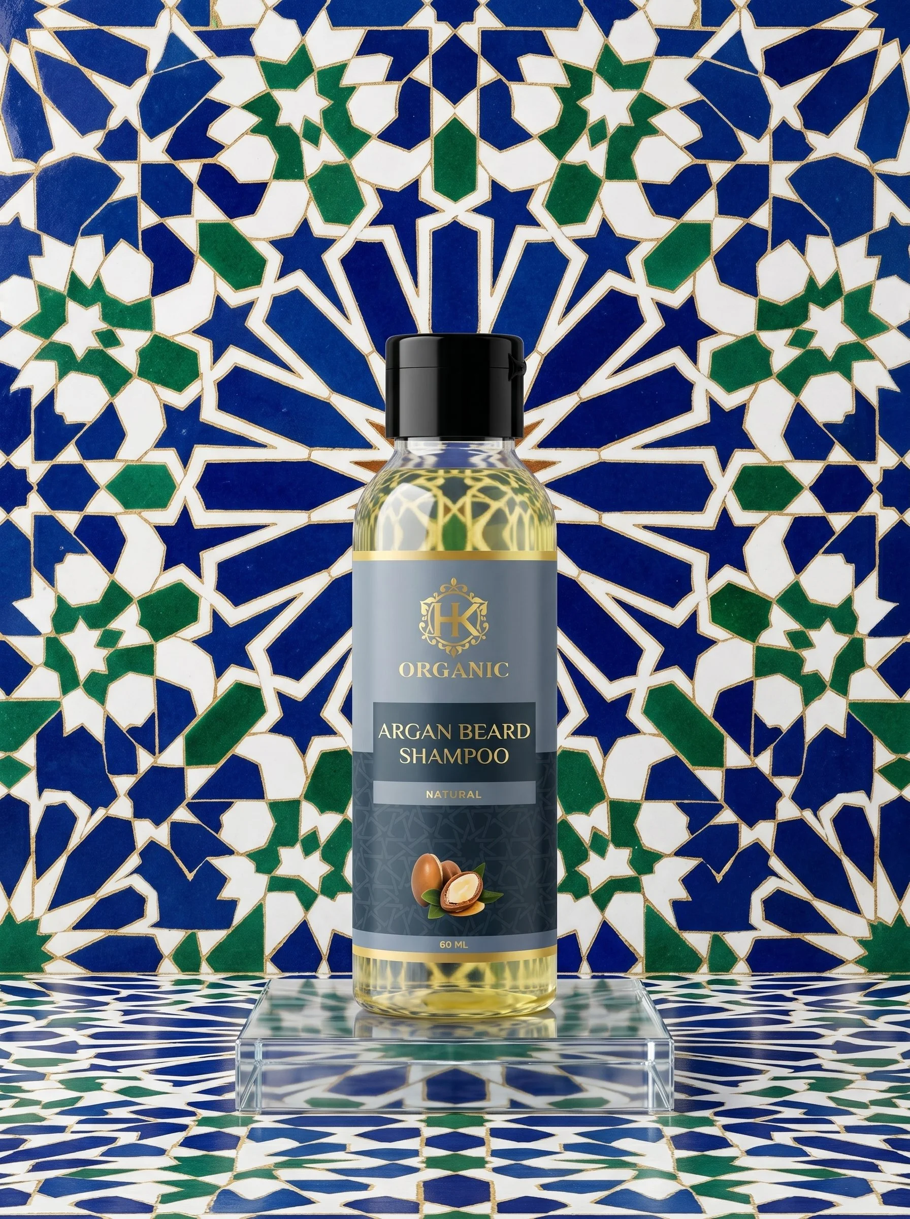 ARGAN BEARD SHAMPOO (22).png