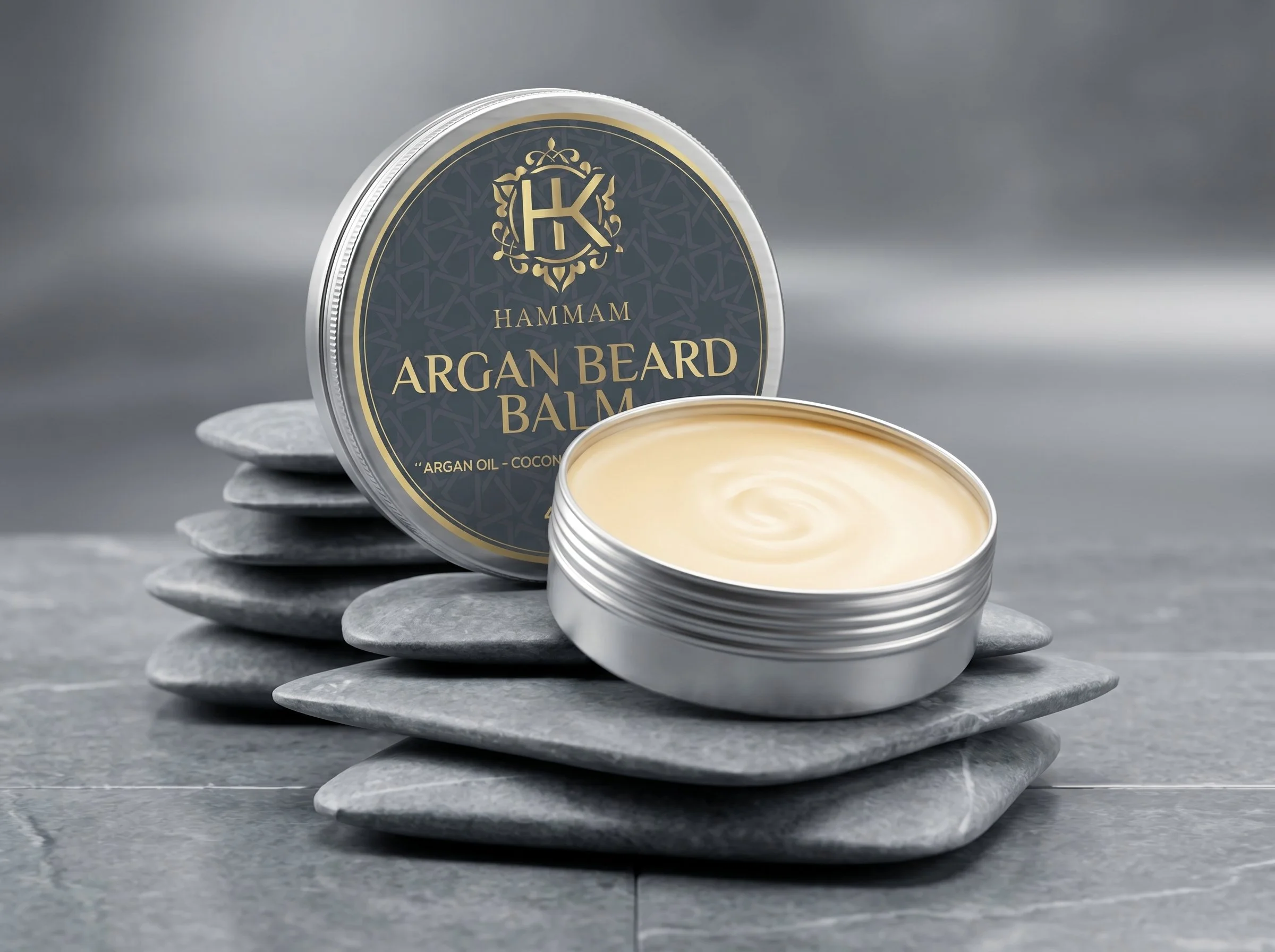 BEARD BALM (11).png