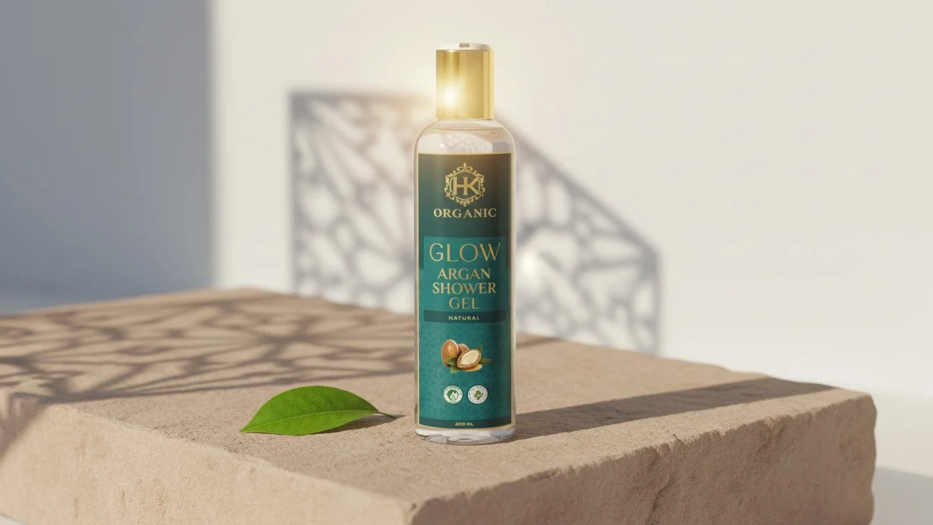 glow Argan Shower Gel3.jpg