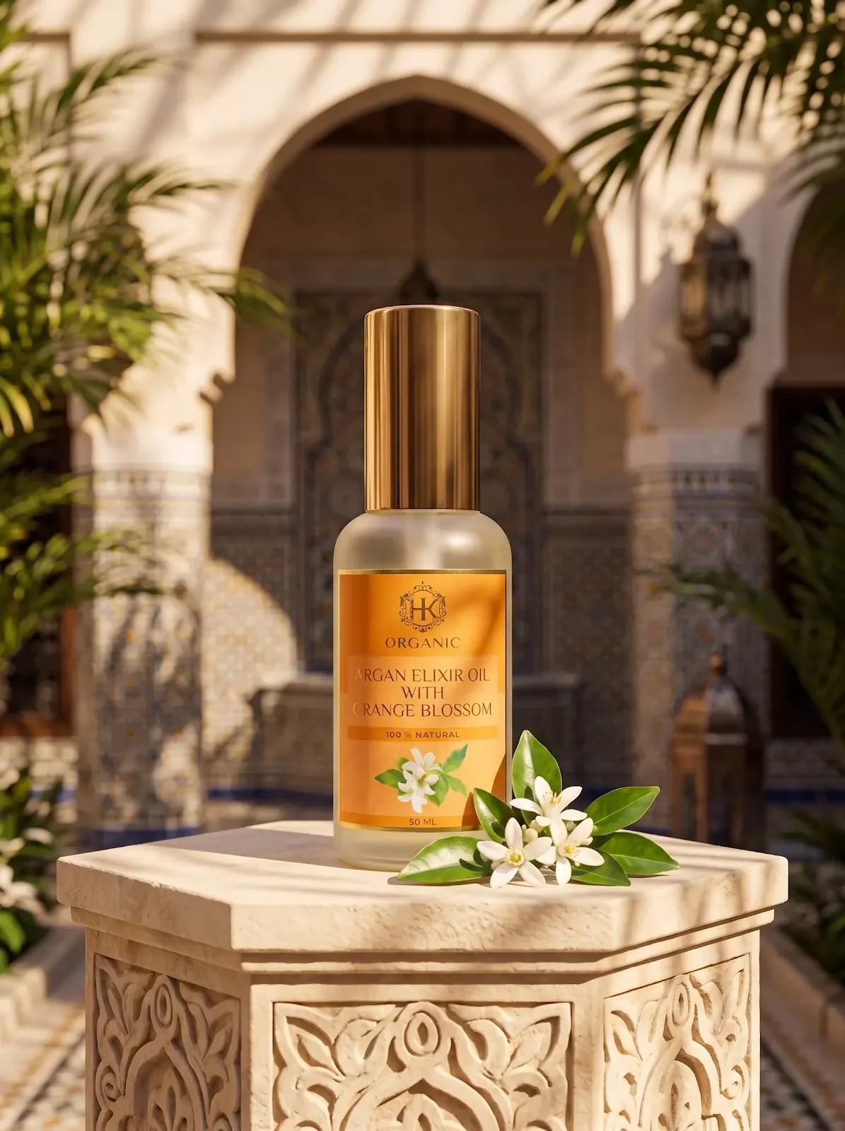 ORANGE BLOSSOM ELIXIR OIL (12).webp