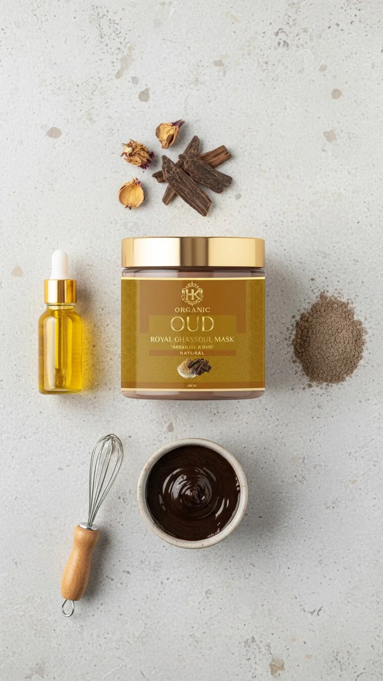 oud clay mask 28.jpg