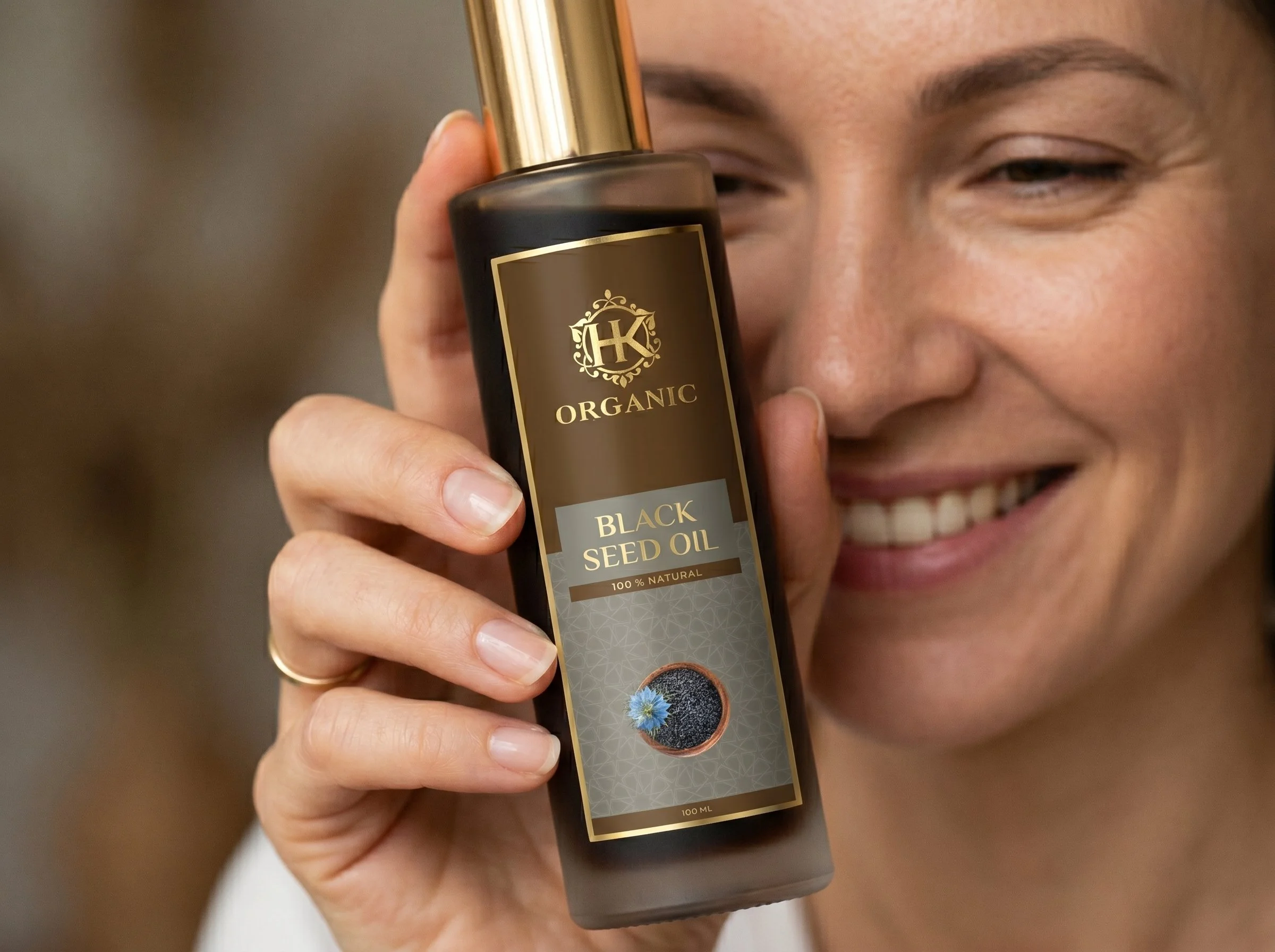 BLACK CUMIN SEED OIL (19).png