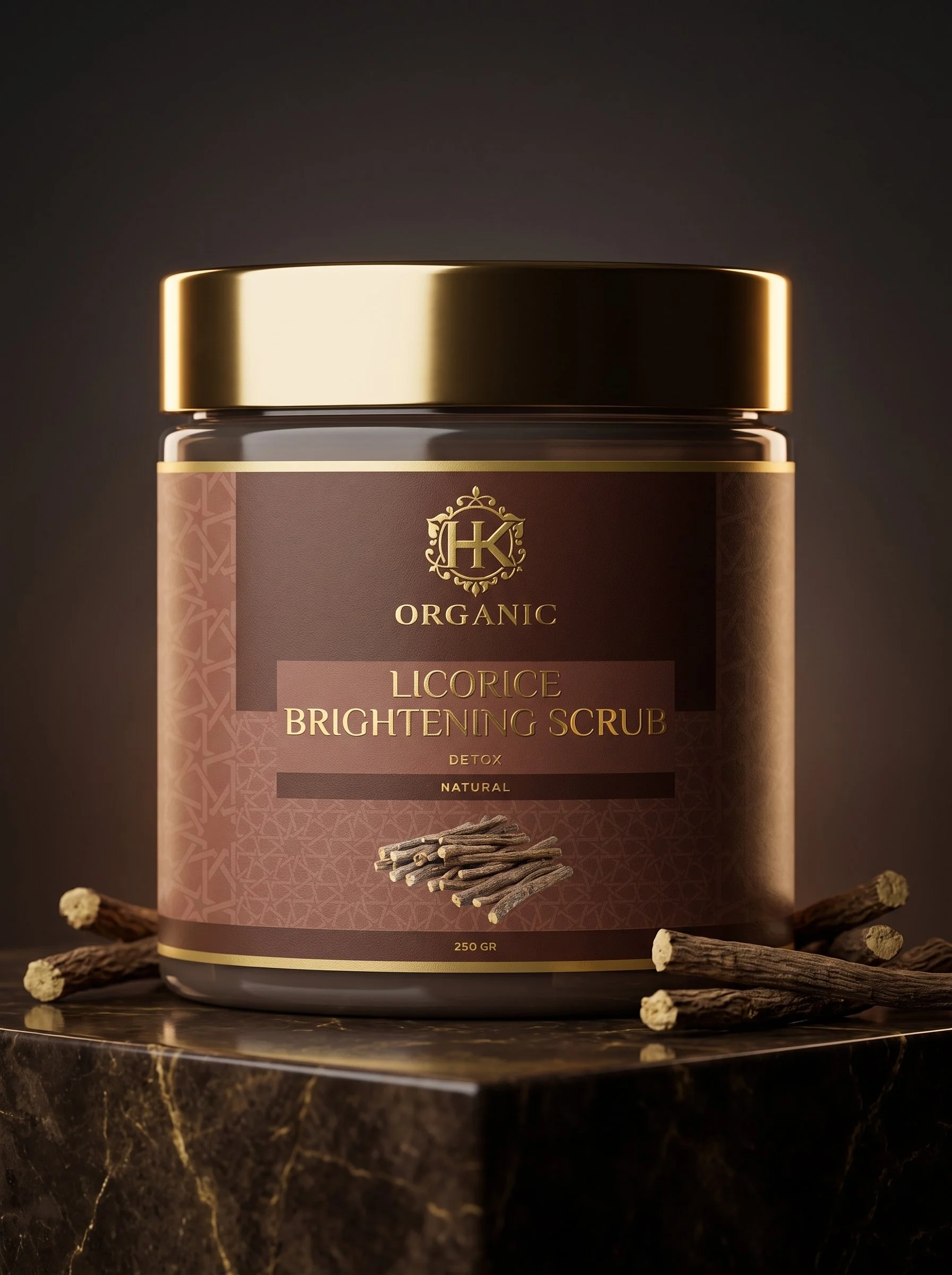 licorice scrub (13).jpeg
