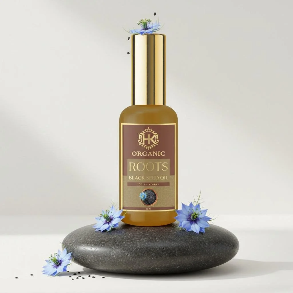 organic root black seed oil 2.jpg
