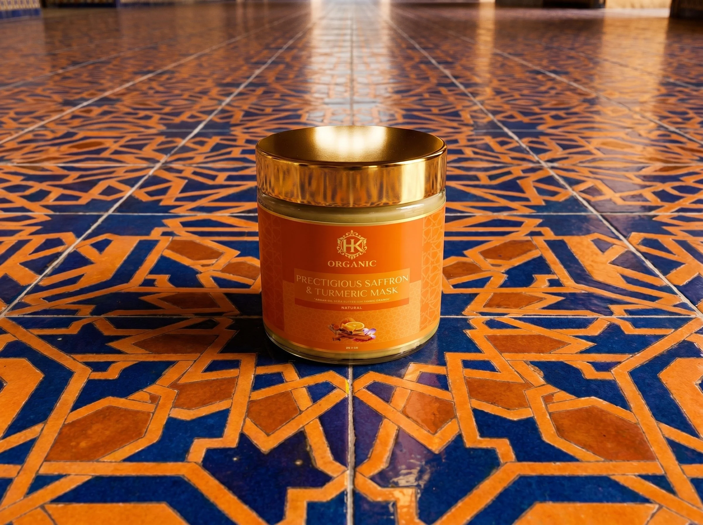 PRESTIGIOUS TURMERIC MASK (19).jpeg