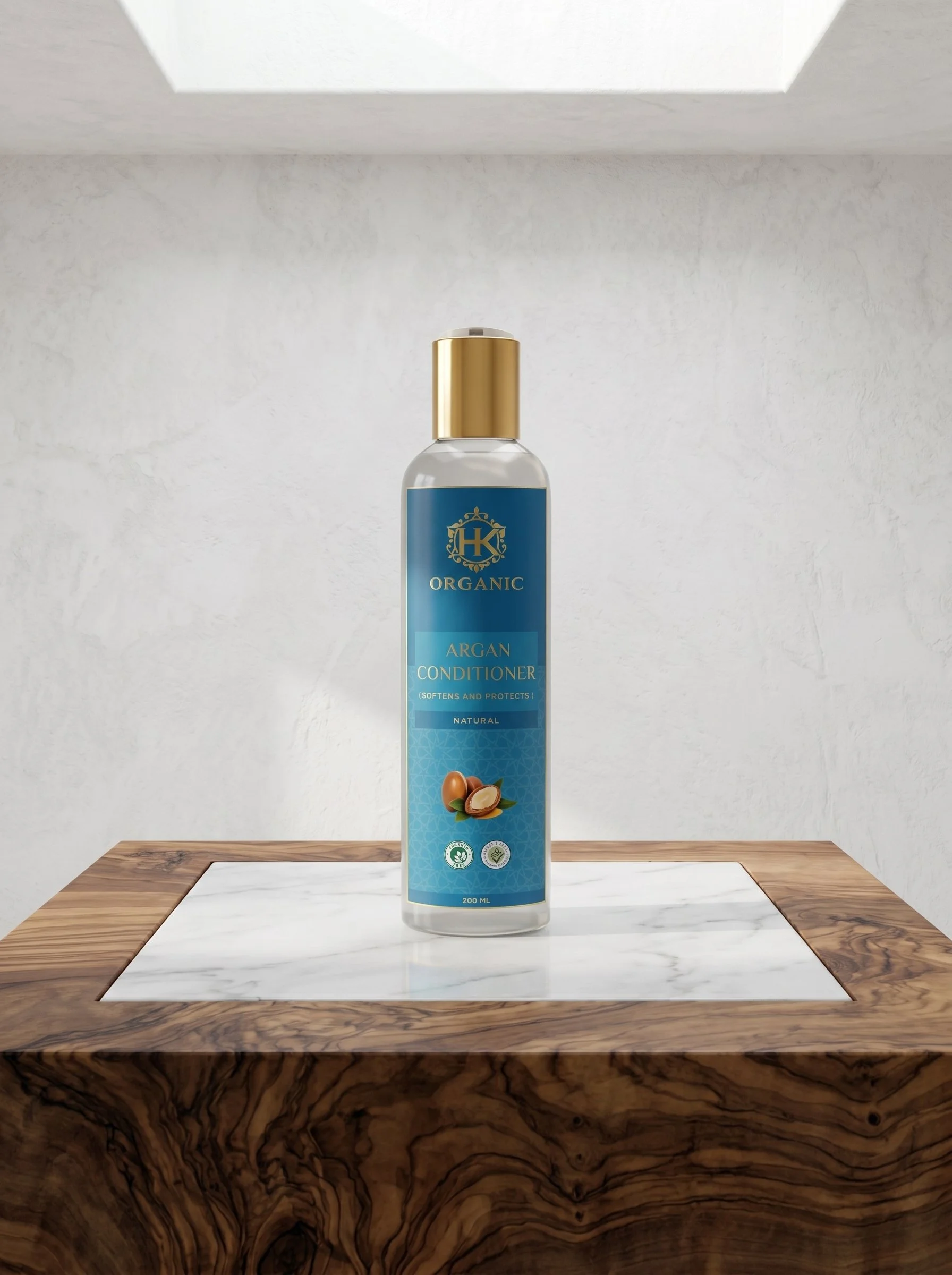 ARGAN CONDITIONER (22).png
