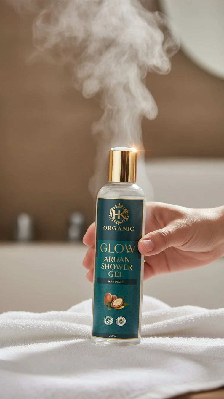 glow Argan Shower Gel23.jpg