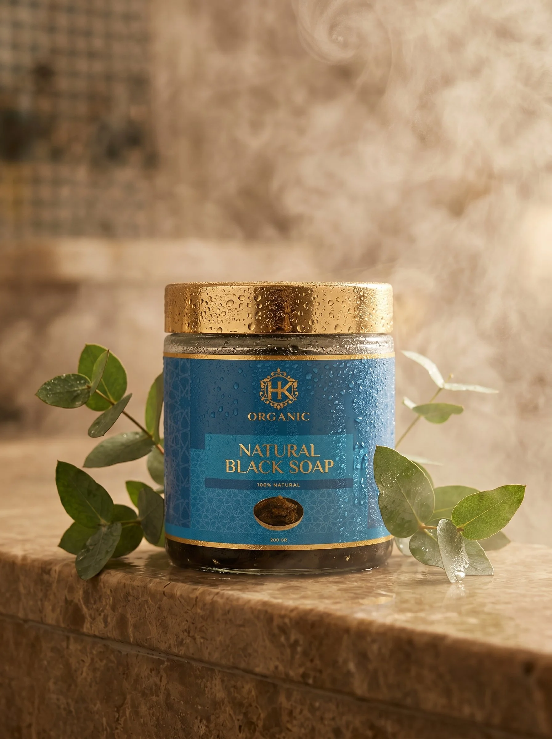 NATURAL BLACK SOAP (8).jpeg