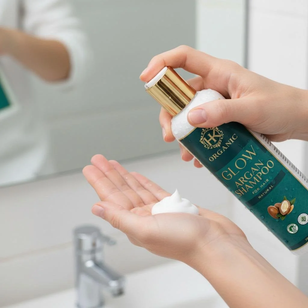 Organic Argan Shampoo 121.jpg