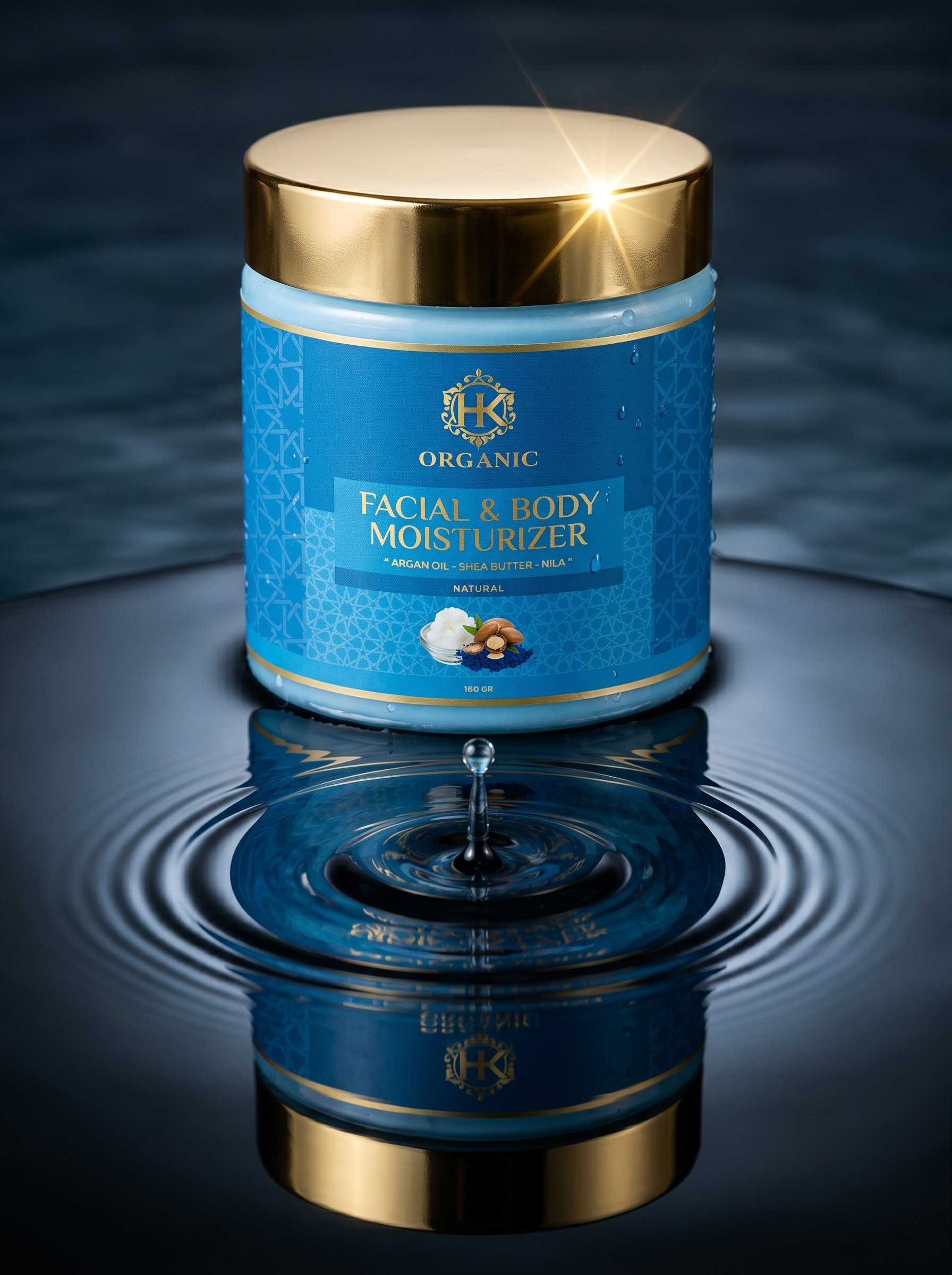 NILA FACIAL BODY MOISTURIZER (26).jpeg