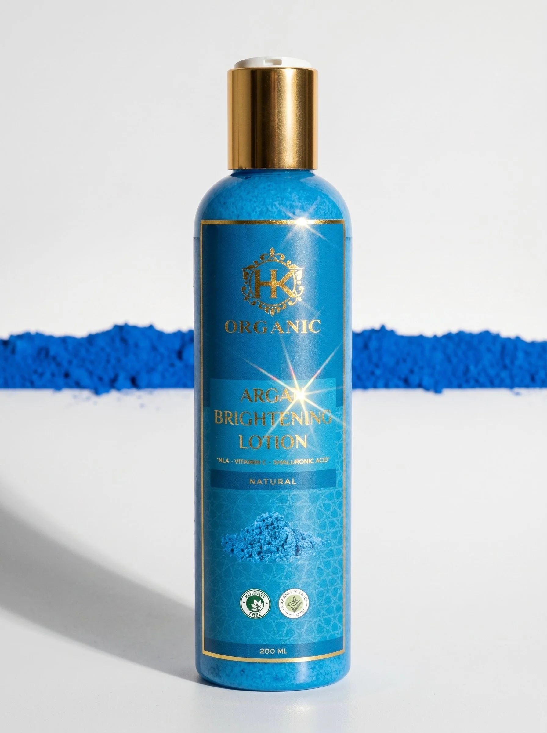 NILA LOTION (29).png
