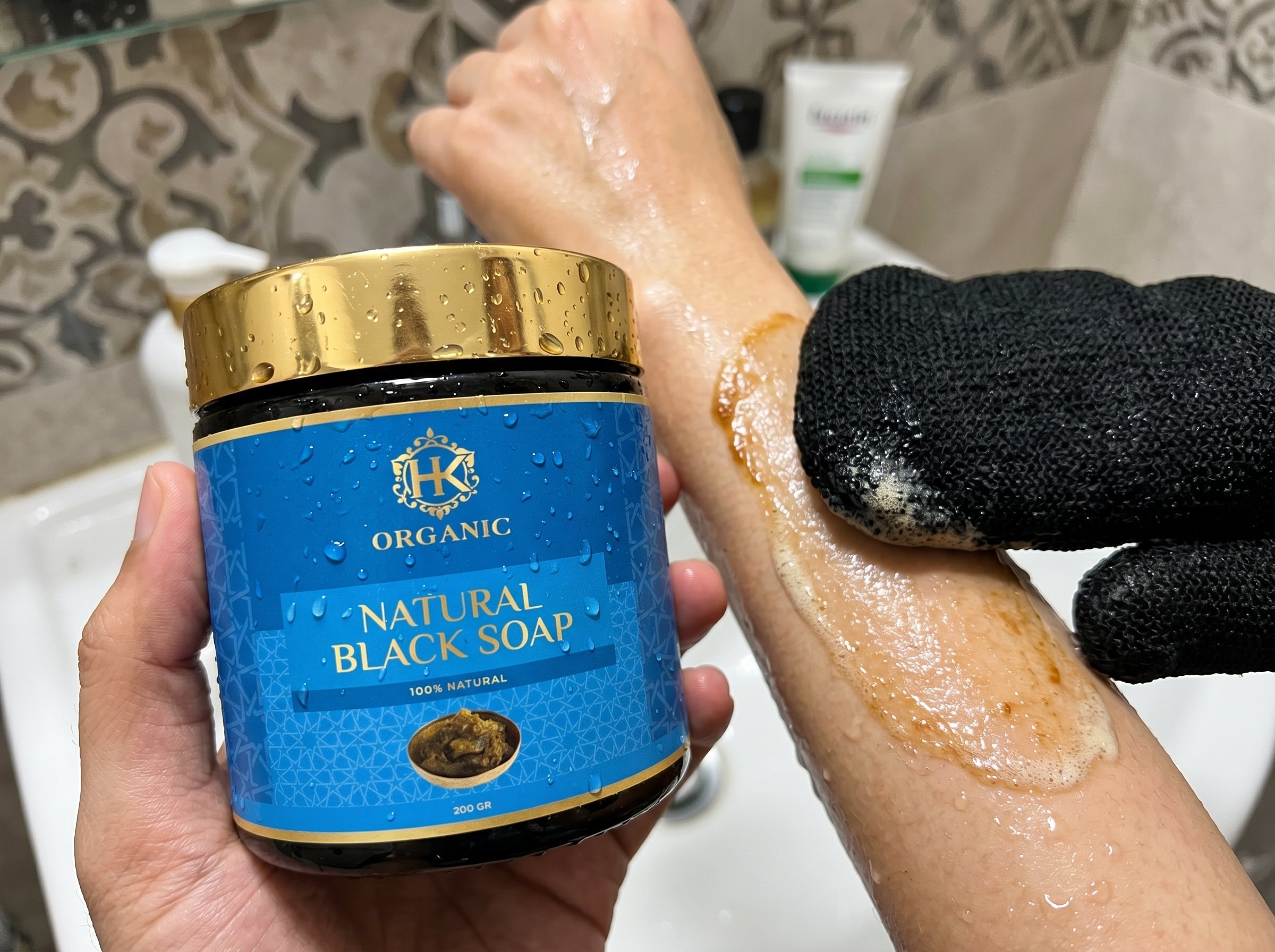 NATURAL BLACK SOAP (9).jpeg