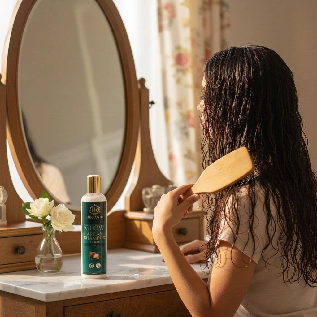 Organic Argan Shampoo 16.jpg