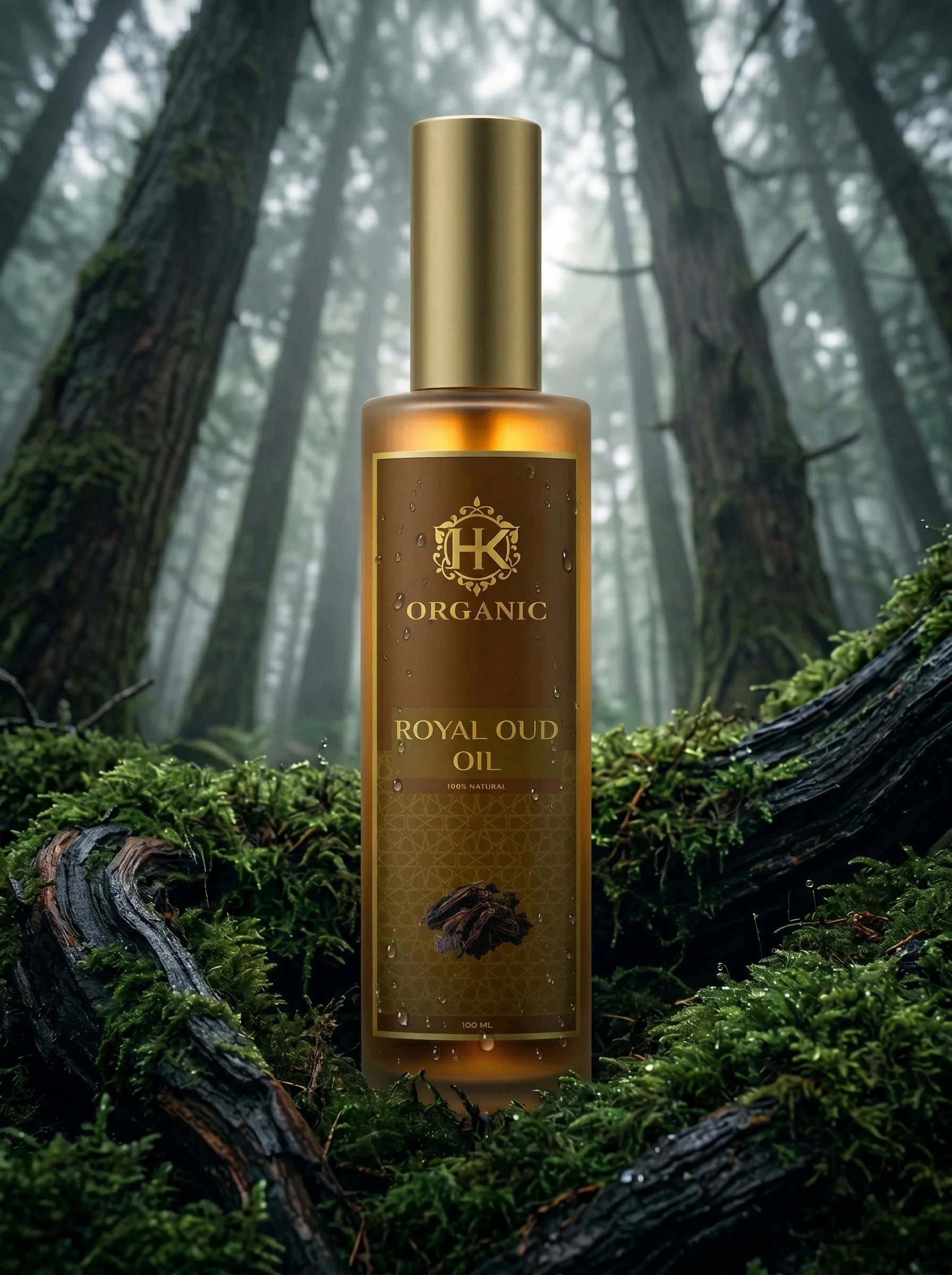ROYAL OIL OUD (14).png