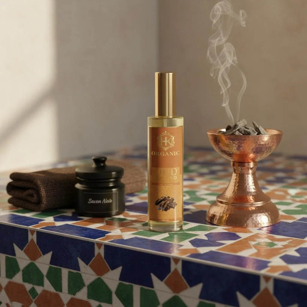 WhatsApp Image 2025-11-30 at 08.36.37_8fcd520a.jpg