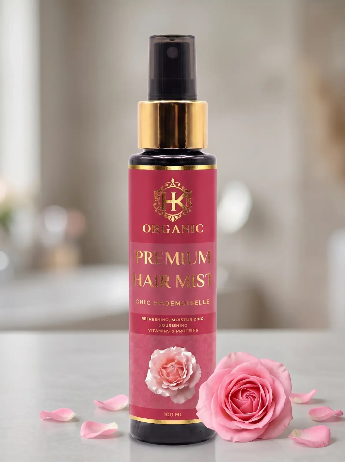 HAIR MIST CHIC MADMOSEL (4).webp