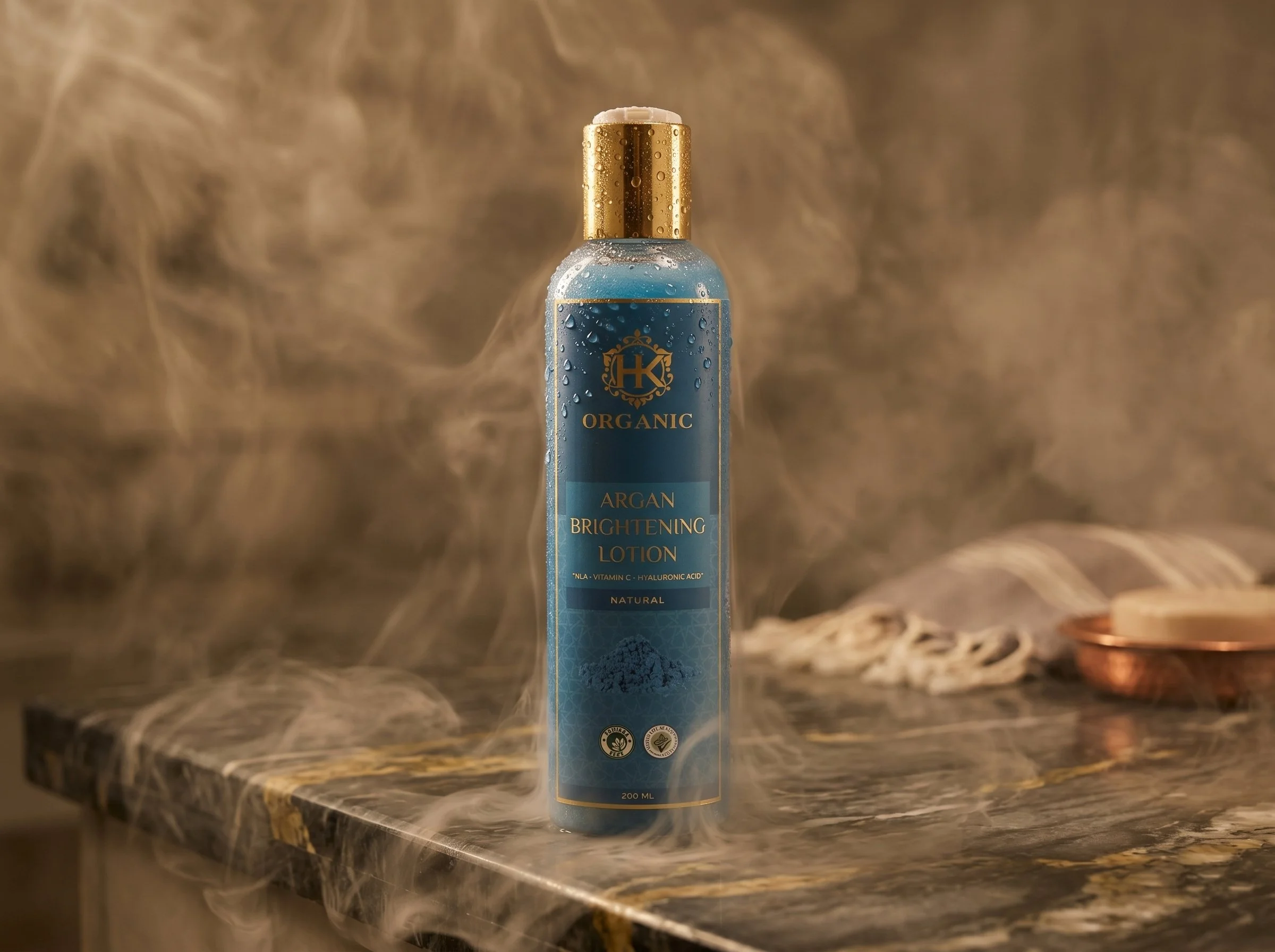 NILA LOTION (35).png