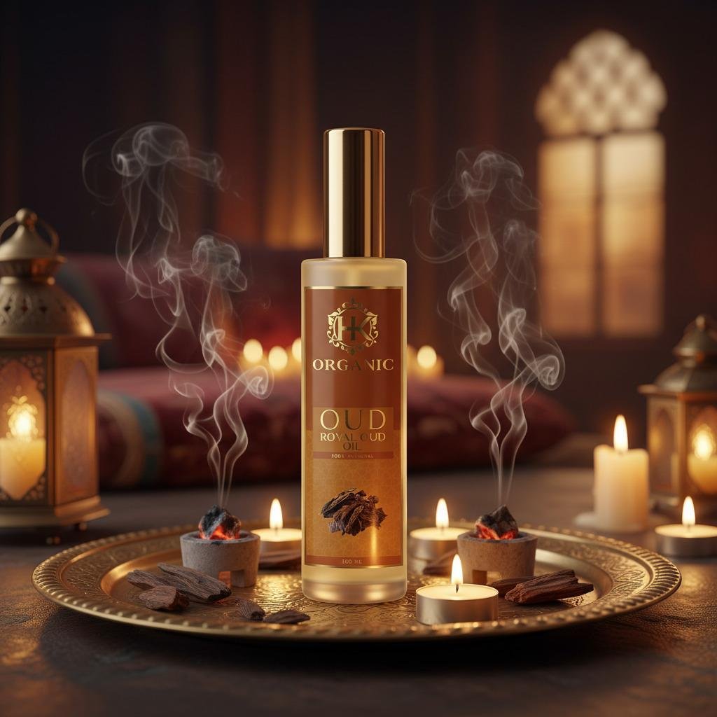 WhatsApp Image 2025-11-30 at 08.36.37_e7598605.jpg