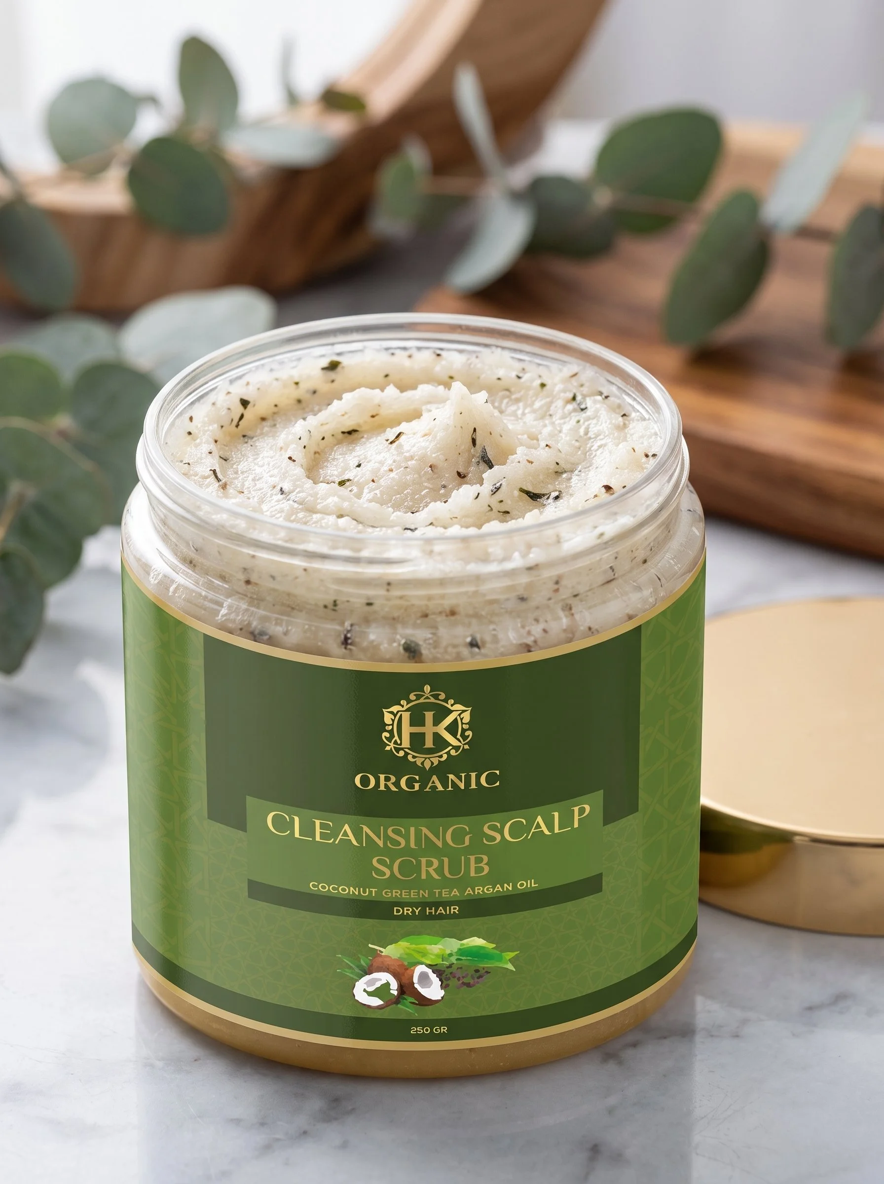 SCALP SCRUB DRY HAIR (4).jpeg