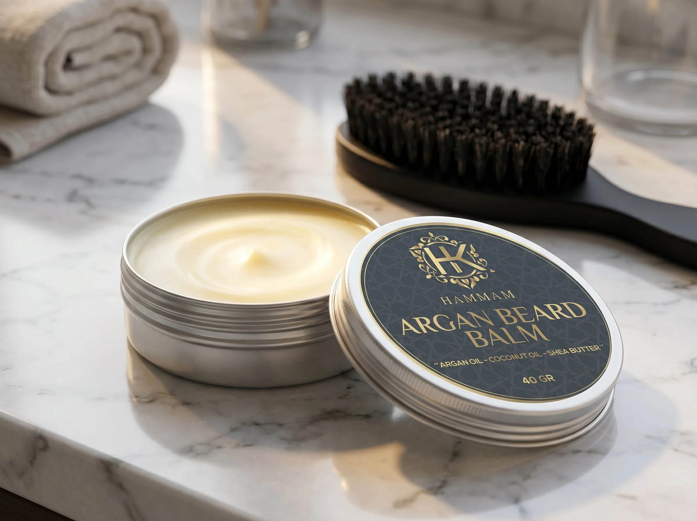 BEARD BALM (18).png