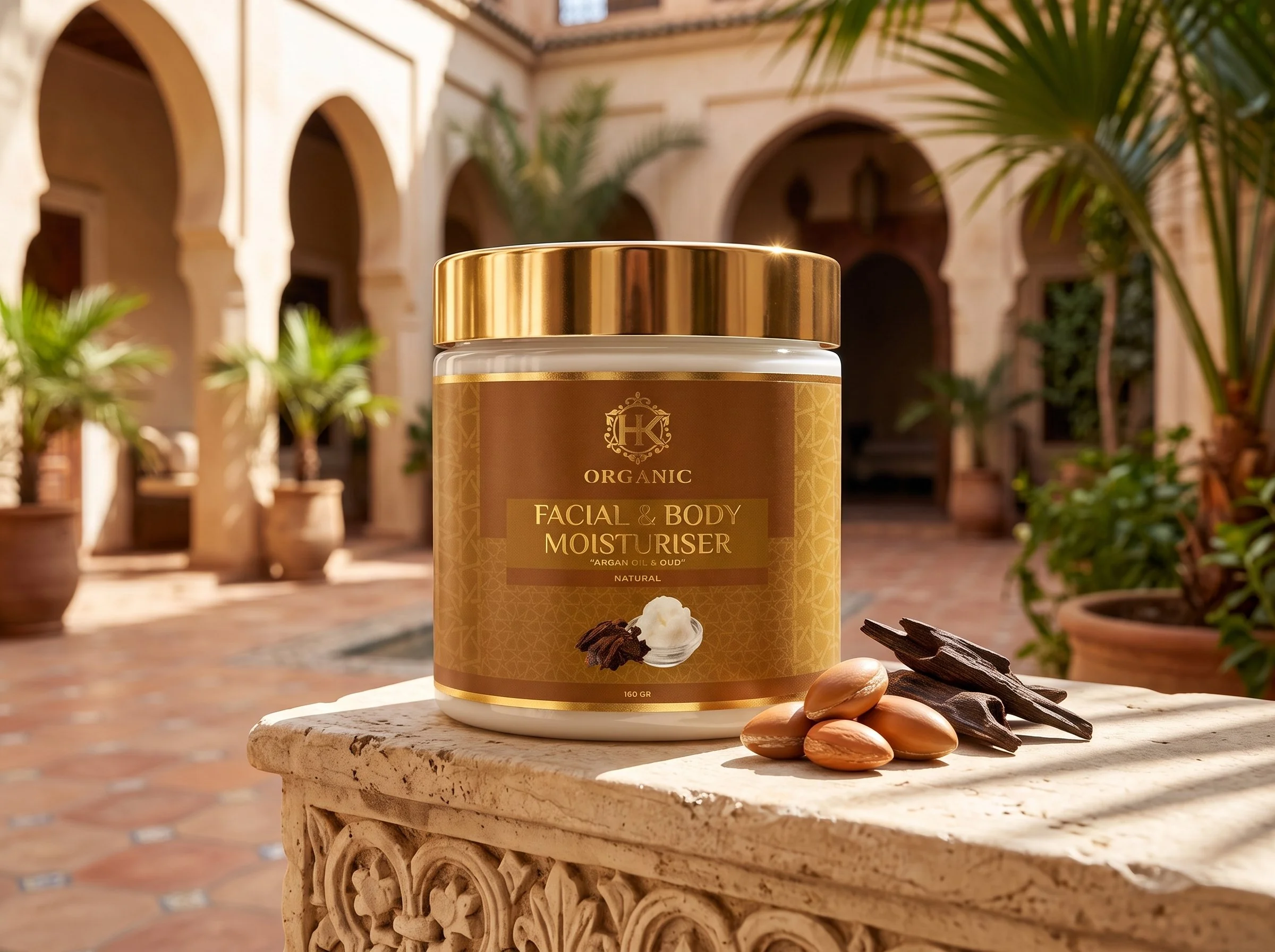 OUD Facial & Body moisturizer (9).jpeg