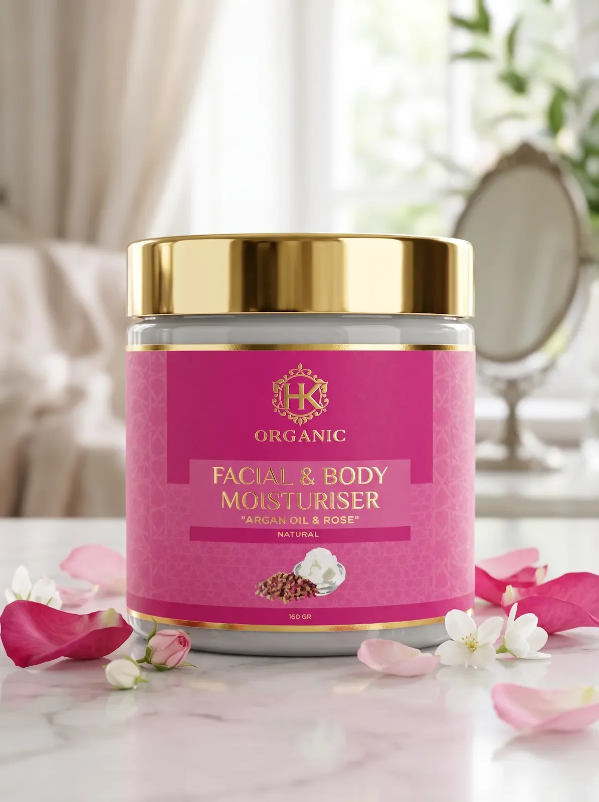 ROSE FACIAL BODY MOISTURIZER (1).webp