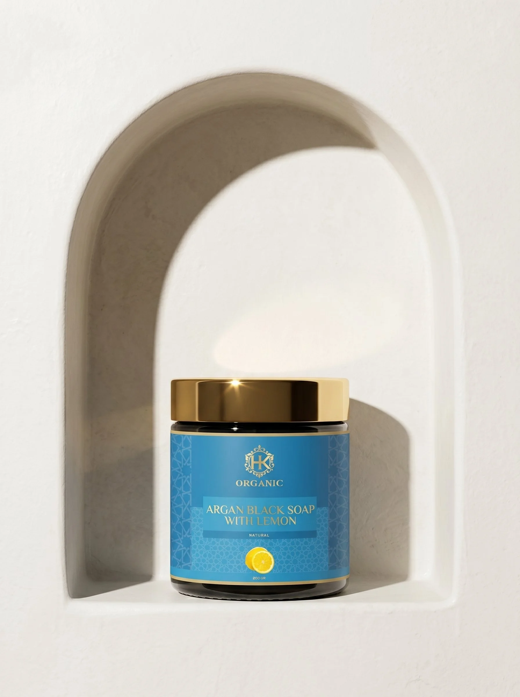LEMON BLACK SOAP (44).png