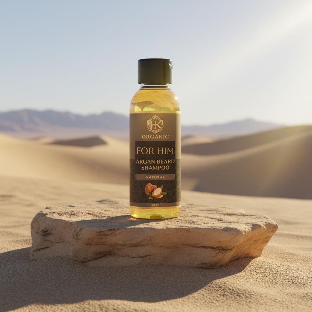 beard shampoo with argan oil3.jpg