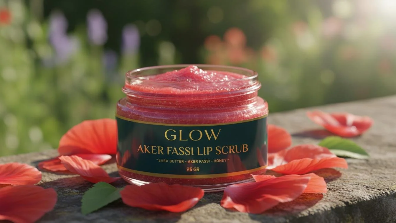 WhatsApp Image 2025-12-05 at 20.50.19_04762c5f.jpg