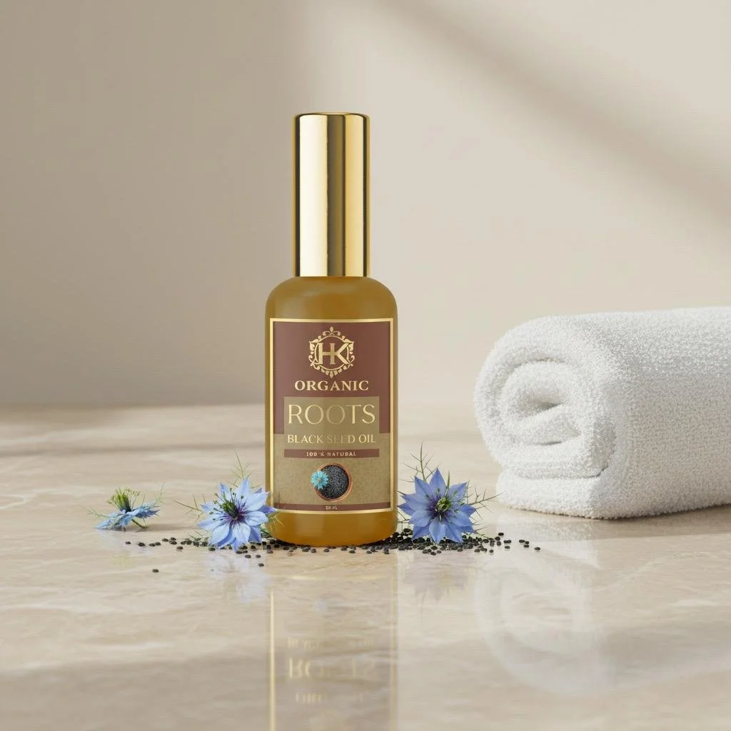organic root black seed oil11.jpg